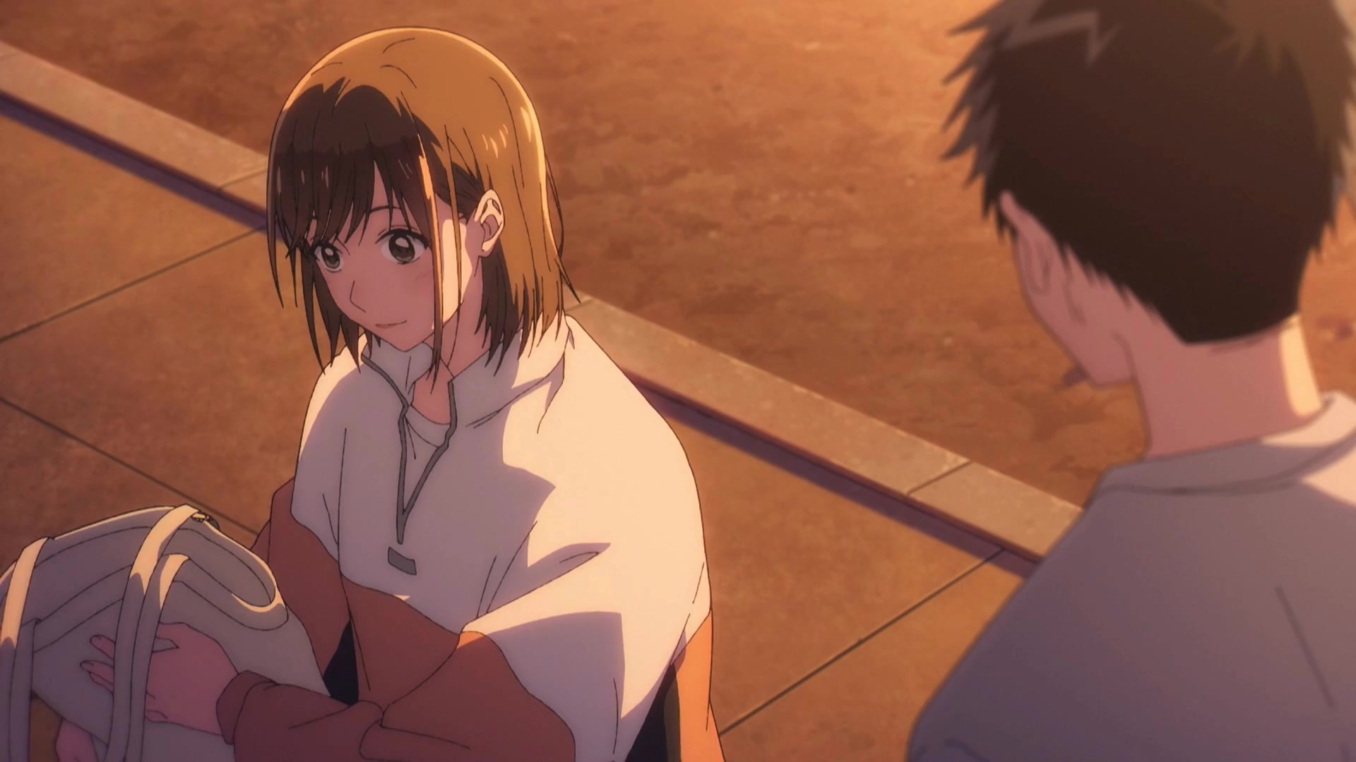 Chinatsu Clips_21-8x-RIFE-RIFE4.6-191.808fps.mp4